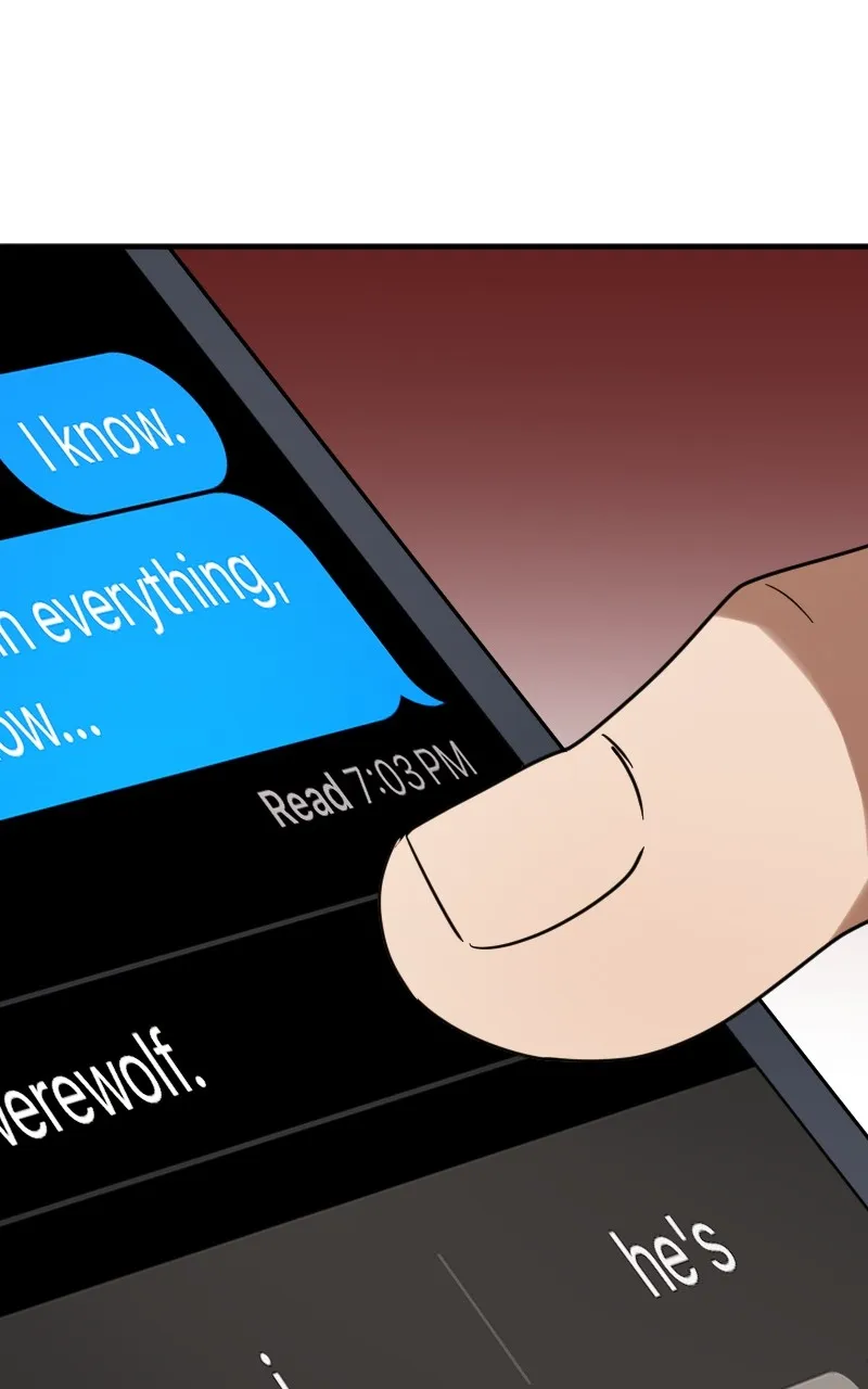 Love Bites Chapter 13 page 63 - 