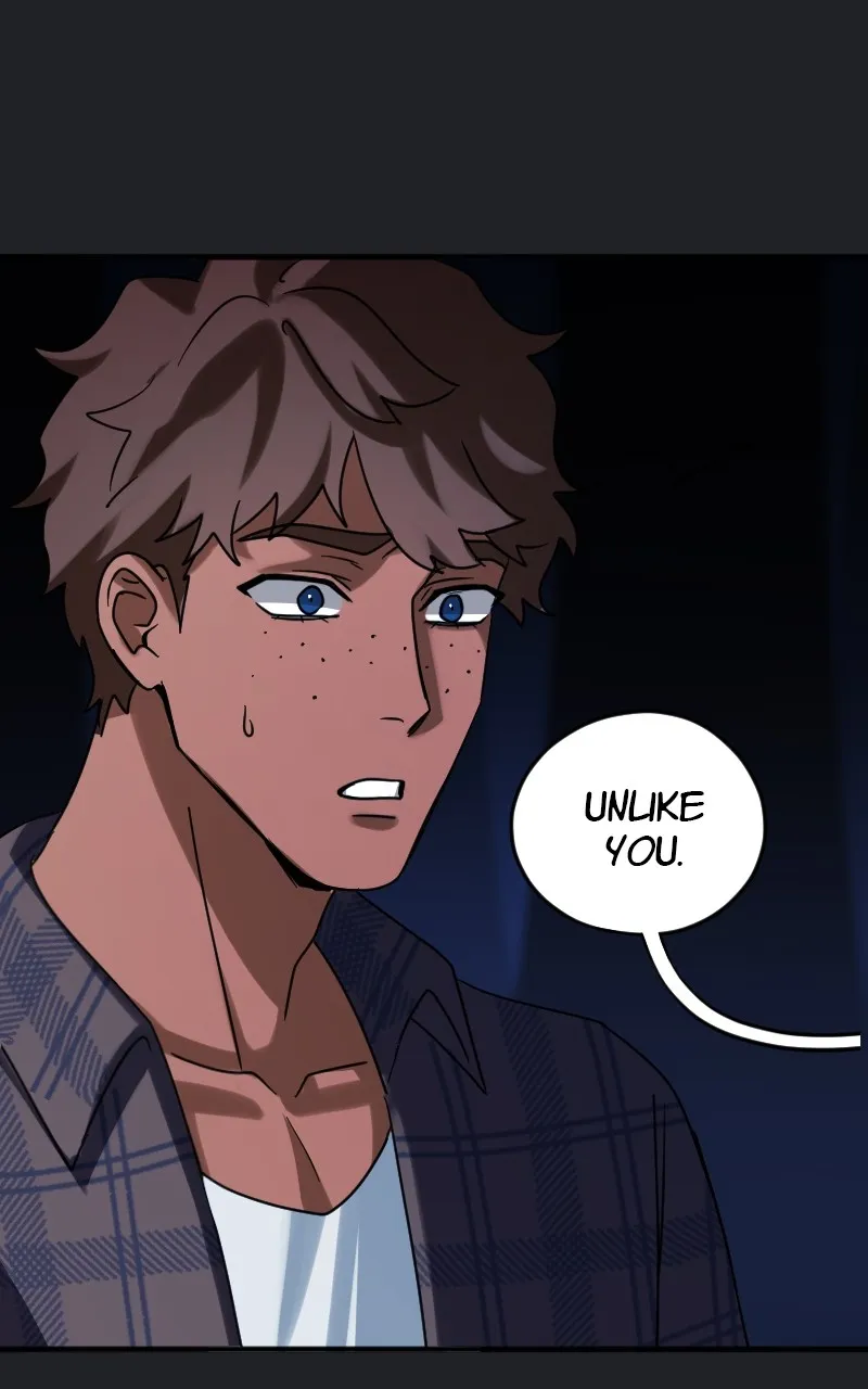 Love Bites Chapter 13 page 10 - 