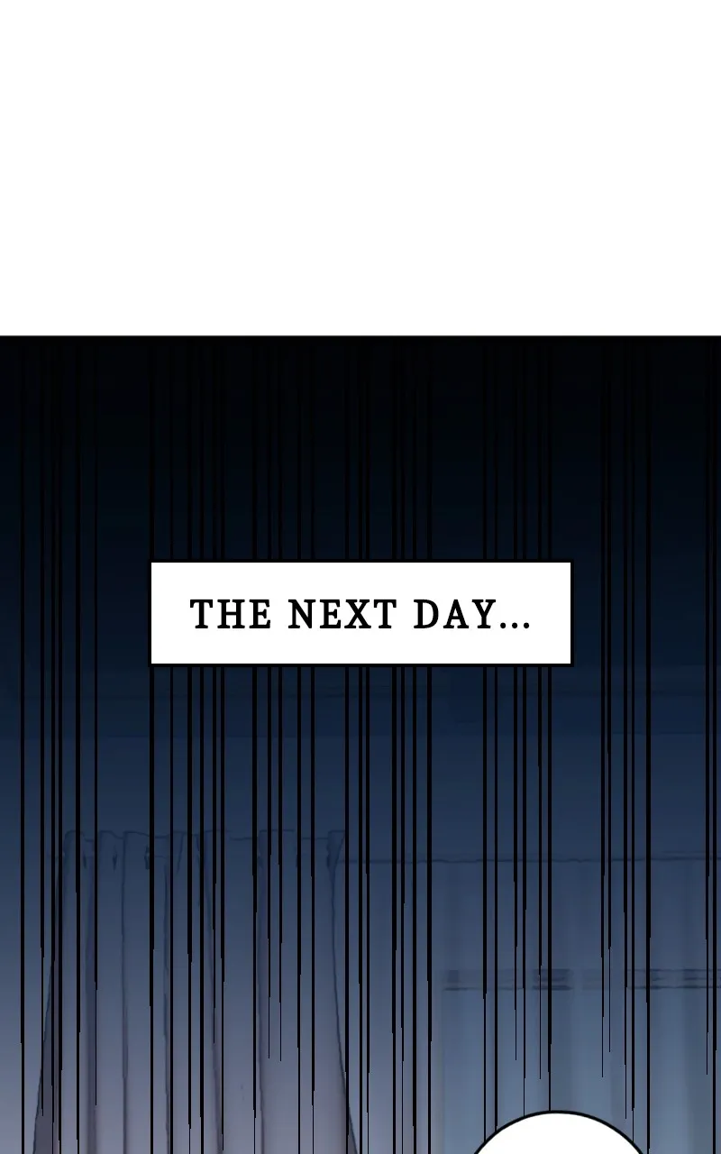 Love Bites Chapter 14 page 1 - 