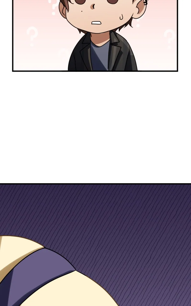 Love Bites Chapter 14 page 11 - 