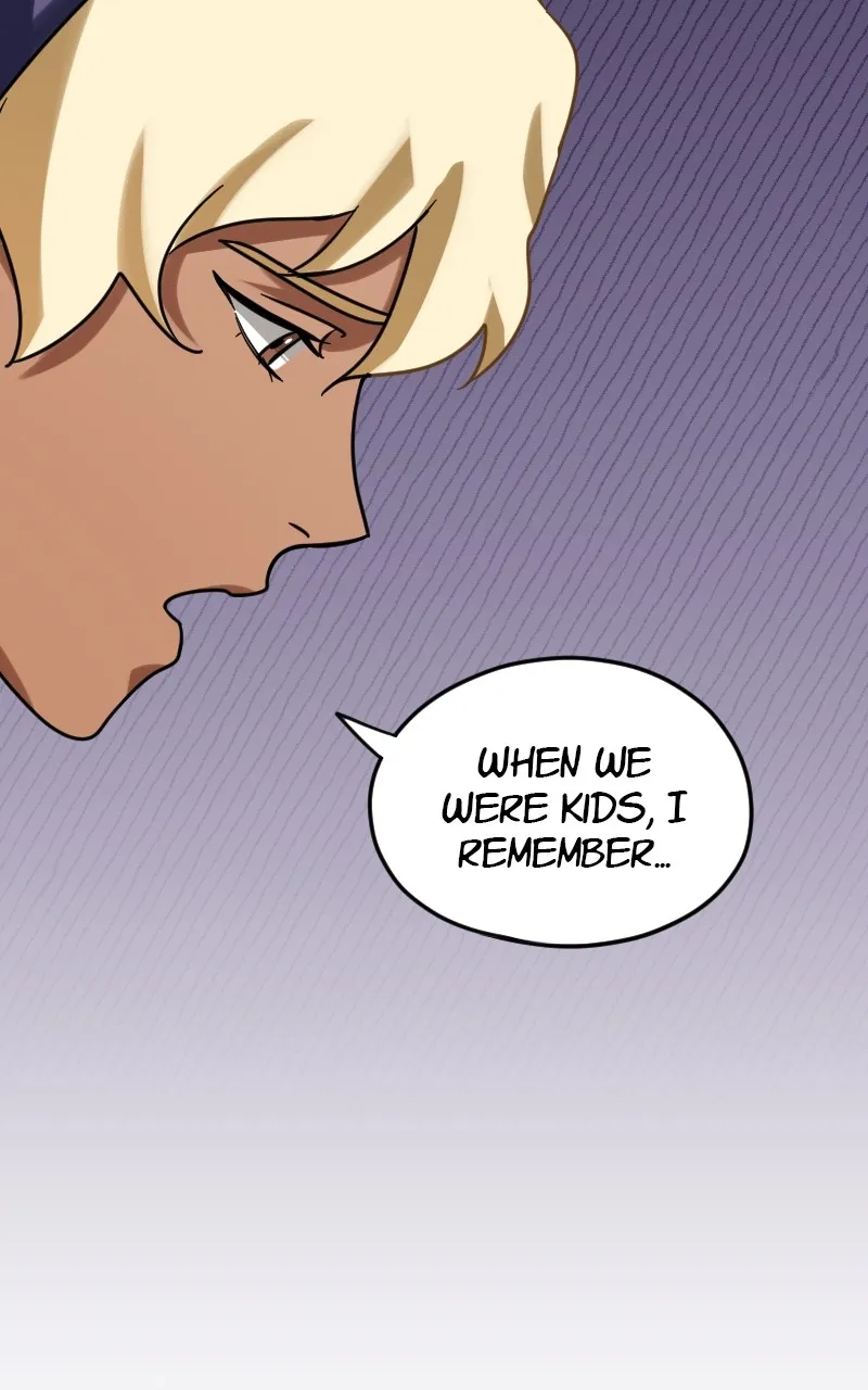 Love Bites Chapter 14 page 12 - 