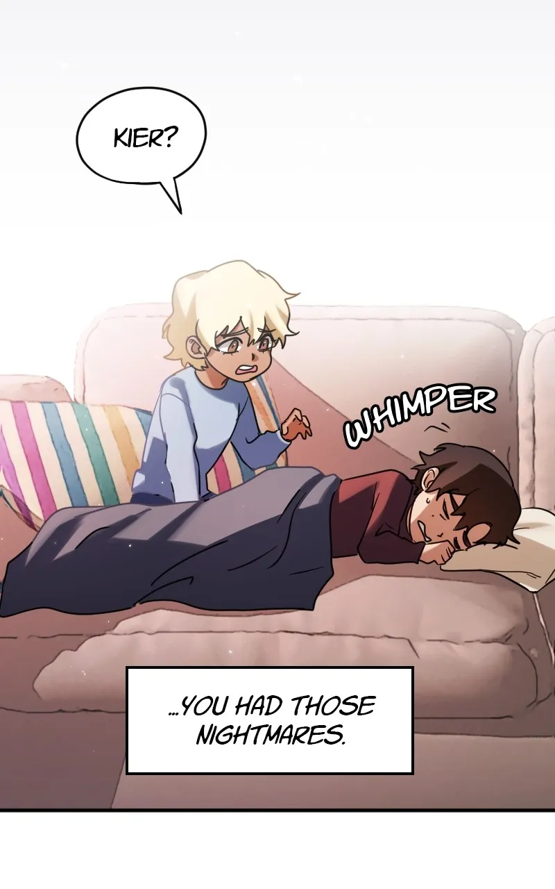 Love Bites Chapter 14 page 13 - 