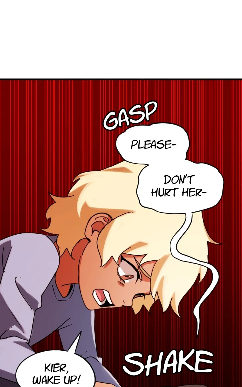 Love Bites Chapter 14 page 14 - 