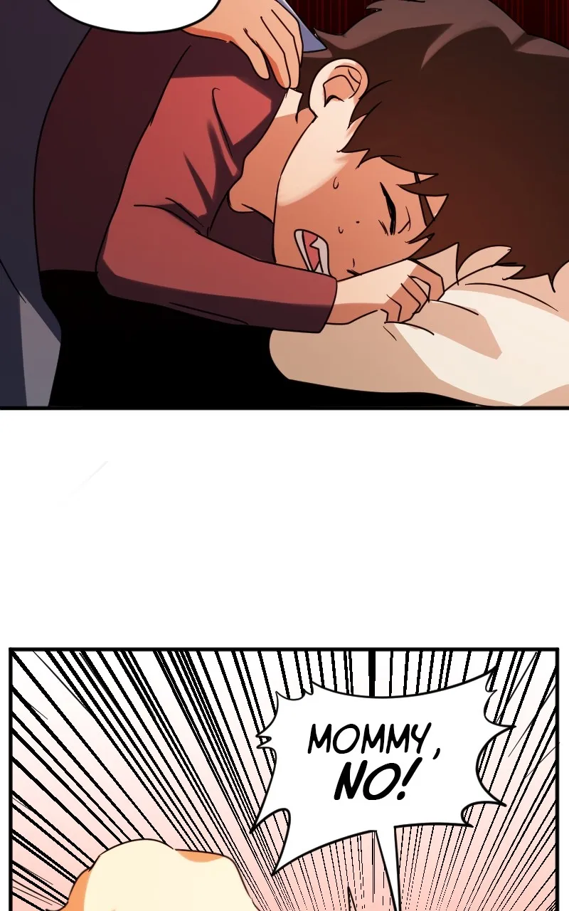 Love Bites Chapter 14 page 15 - 