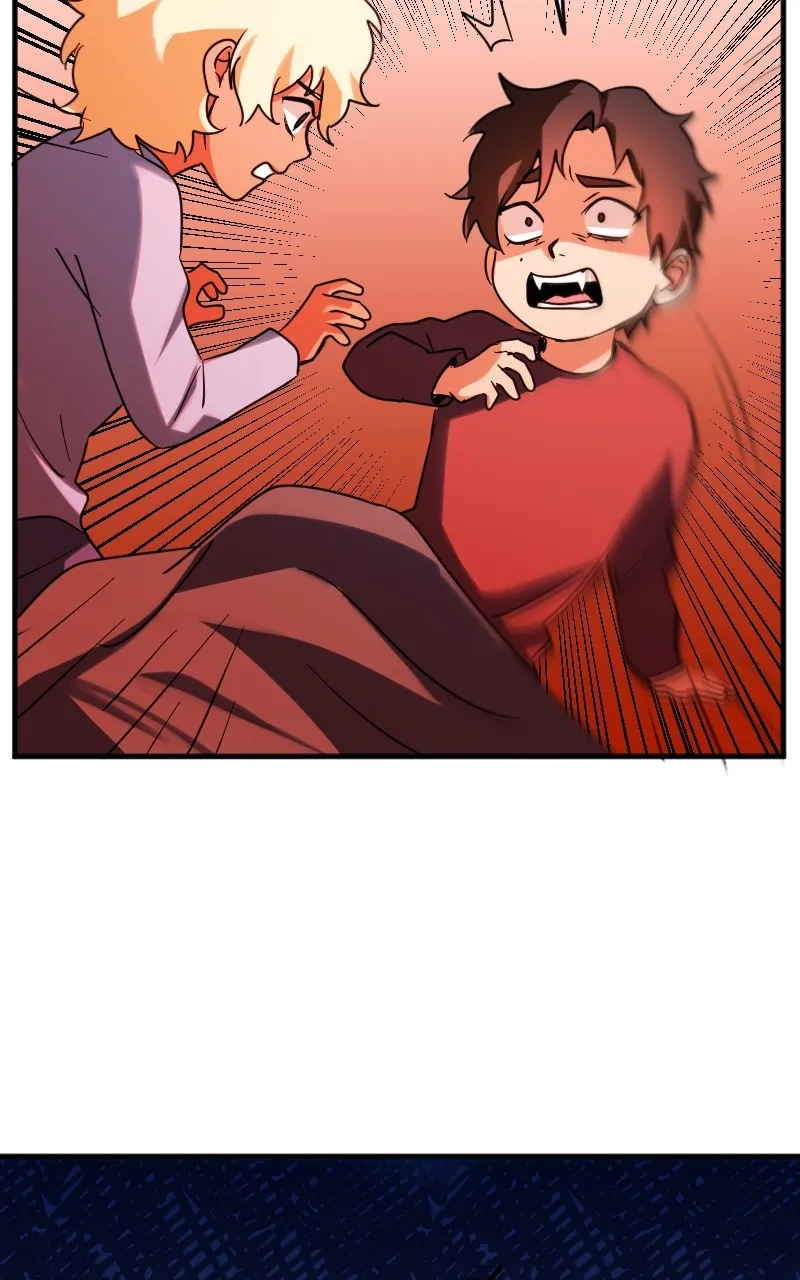 Love Bites Chapter 14 page 16 - 