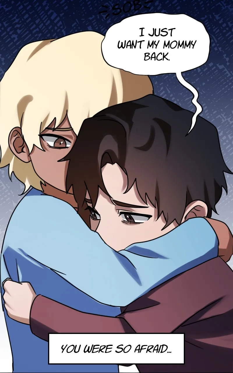 Love Bites Chapter 14 page 17 - 