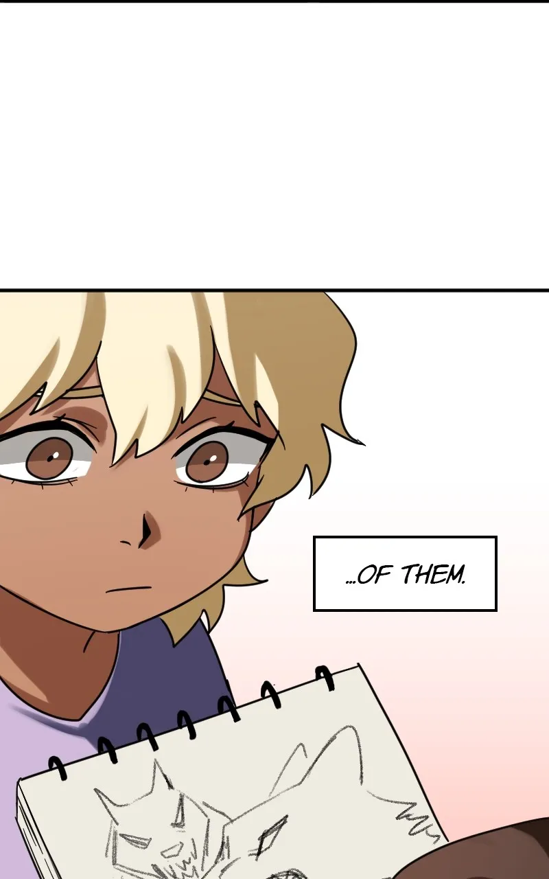 Love Bites Chapter 14 page 18 - 