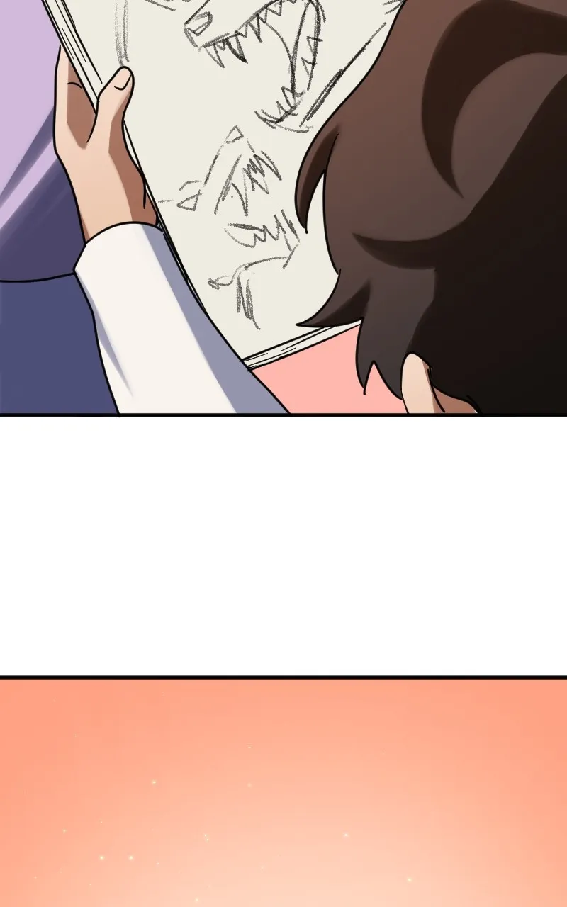 Love Bites Chapter 14 page 19 - 