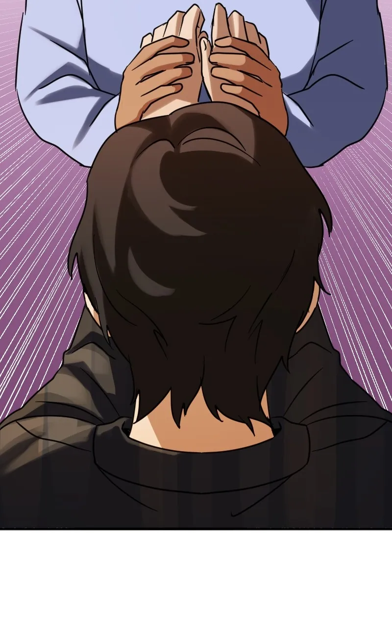 Love Bites Chapter 14 page 22 - 