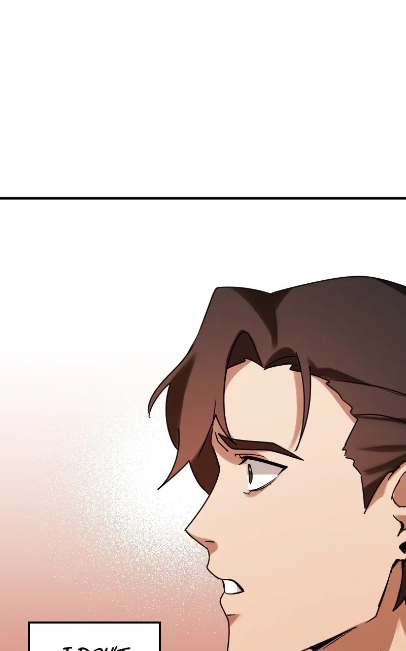 Love Bites Chapter 14 page 23 - 