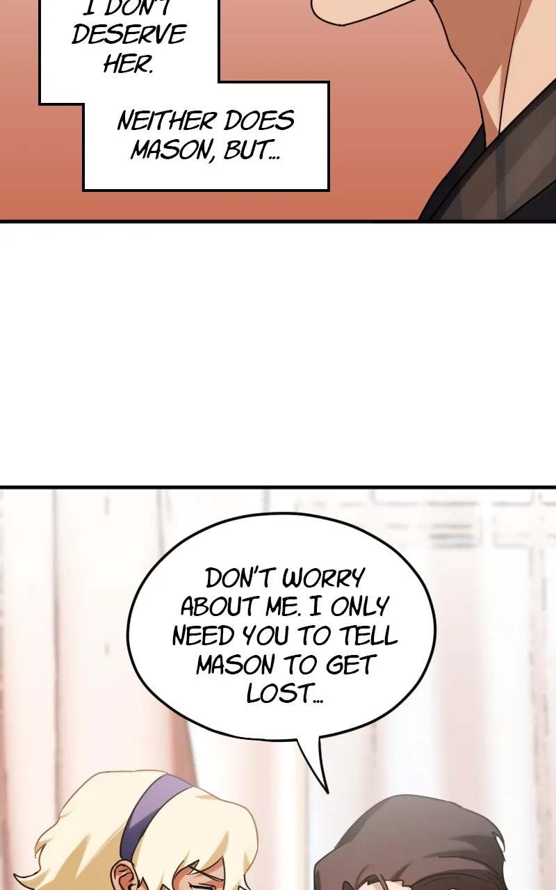 Love Bites Chapter 14 page 24 - 