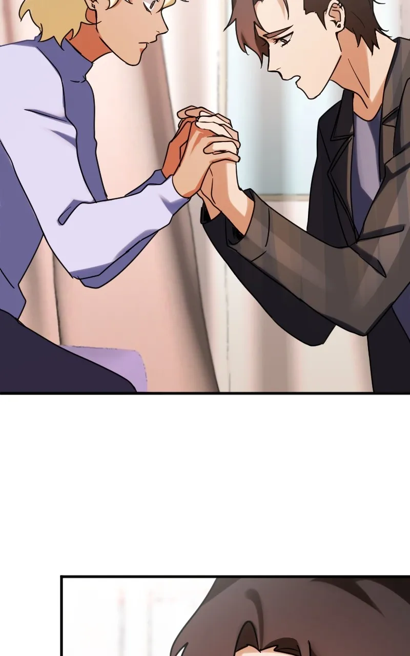 Love Bites Chapter 14 page 25 - 