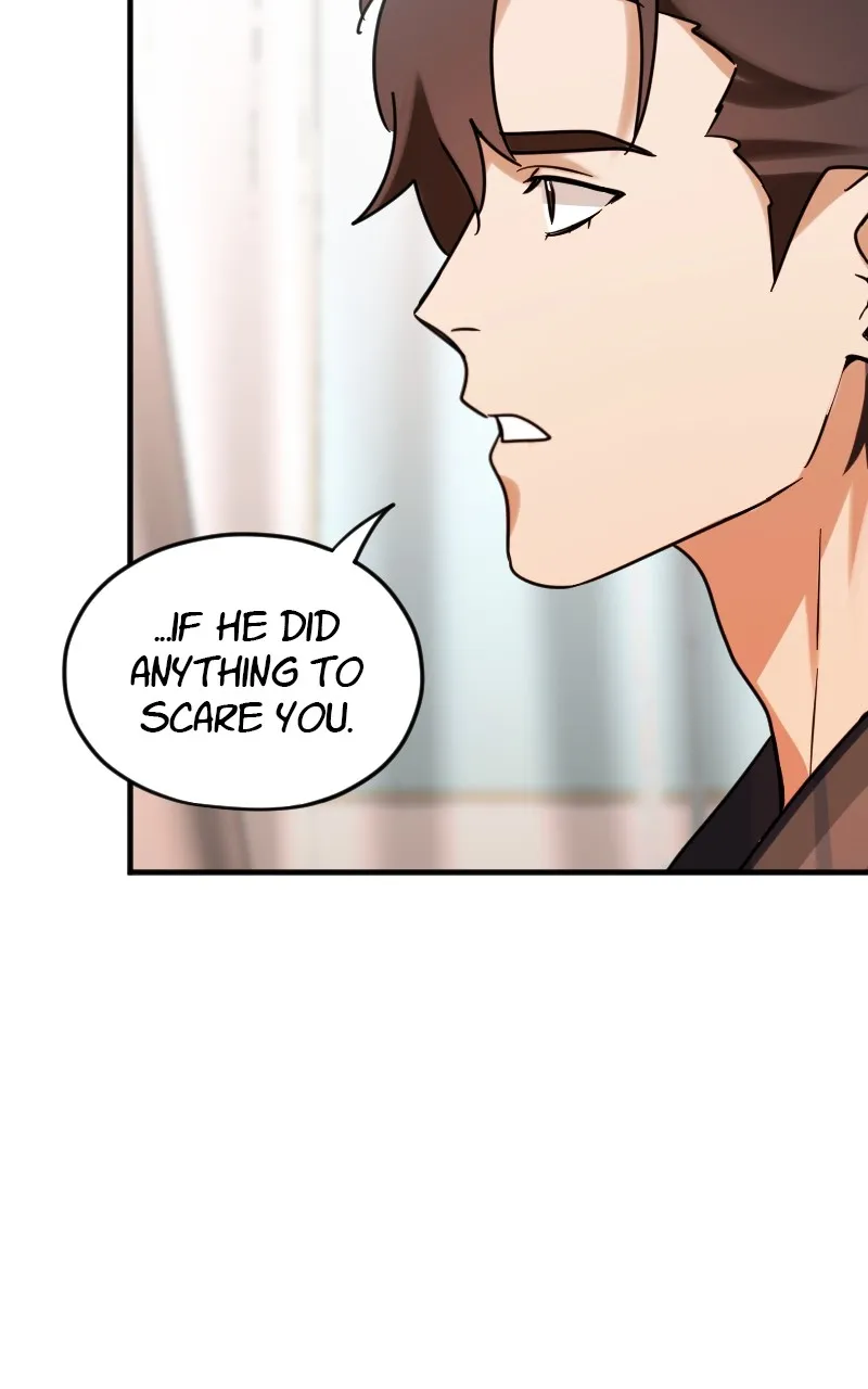 Love Bites Chapter 14 page 26 - 