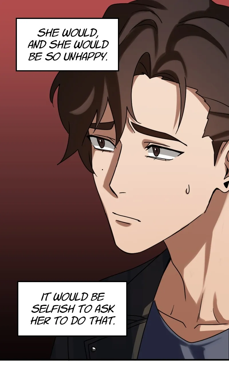Love Bites Chapter 14 page 31 - 