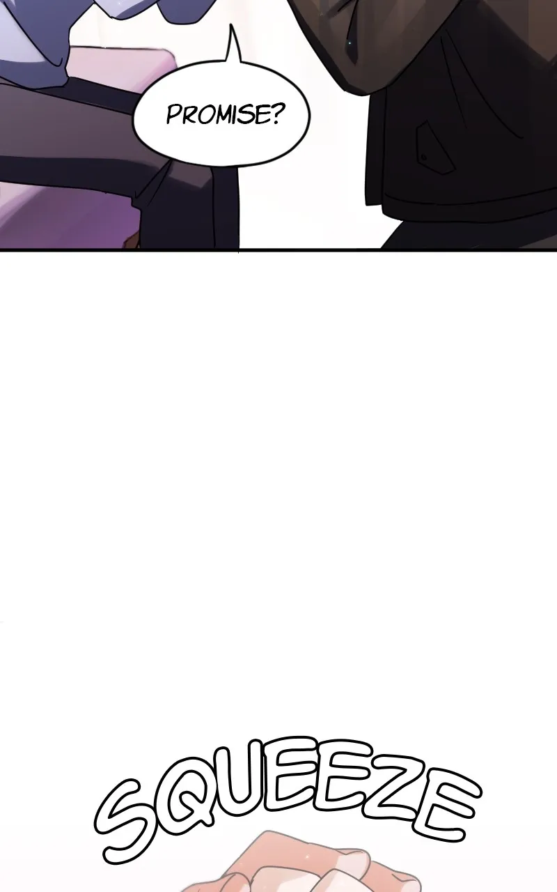 Love Bites Chapter 14 page 33 - 