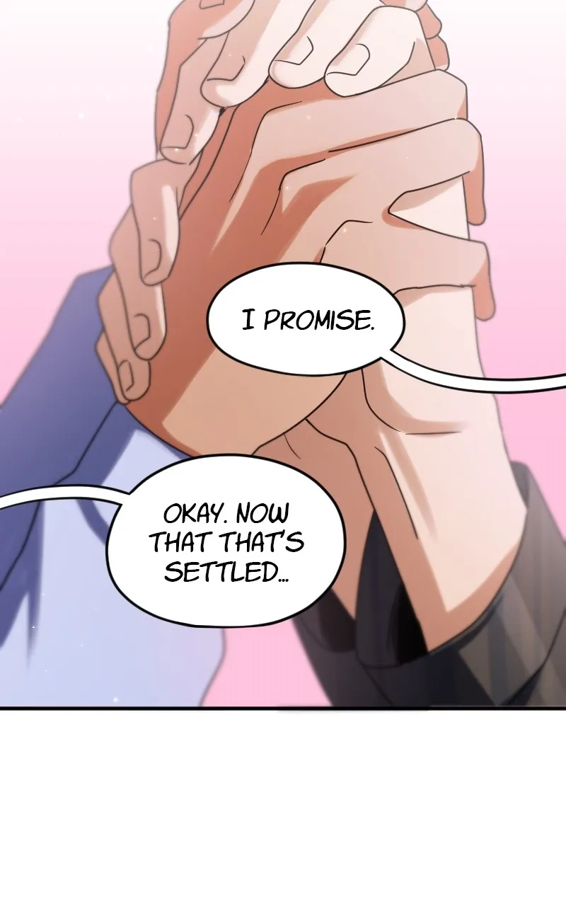 Love Bites Chapter 14 page 34 - 