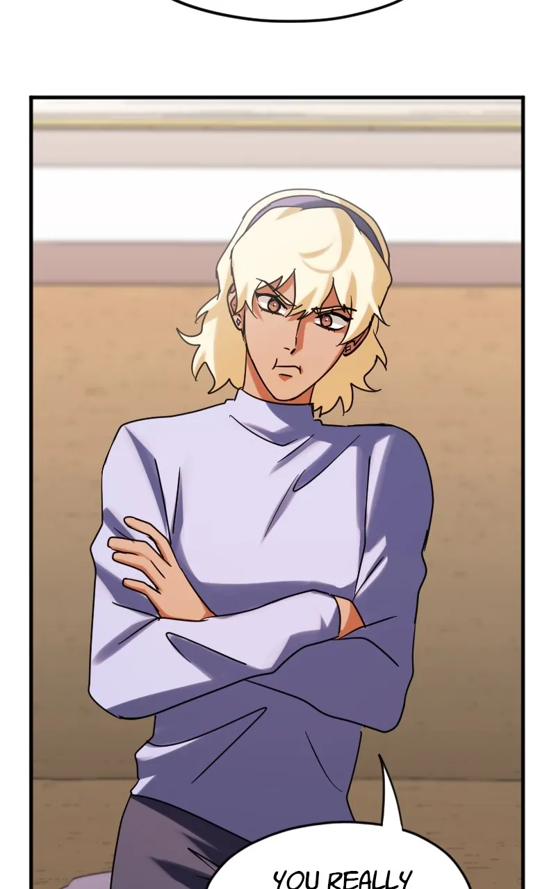 Love Bites Chapter 14 page 36 - 