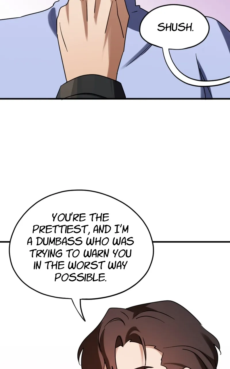 Love Bites Chapter 14 page 38 - 