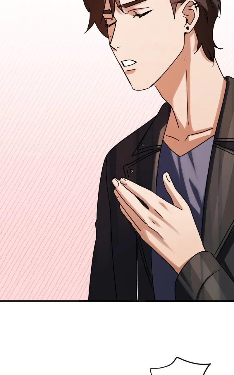 Love Bites Chapter 14 page 39 - 