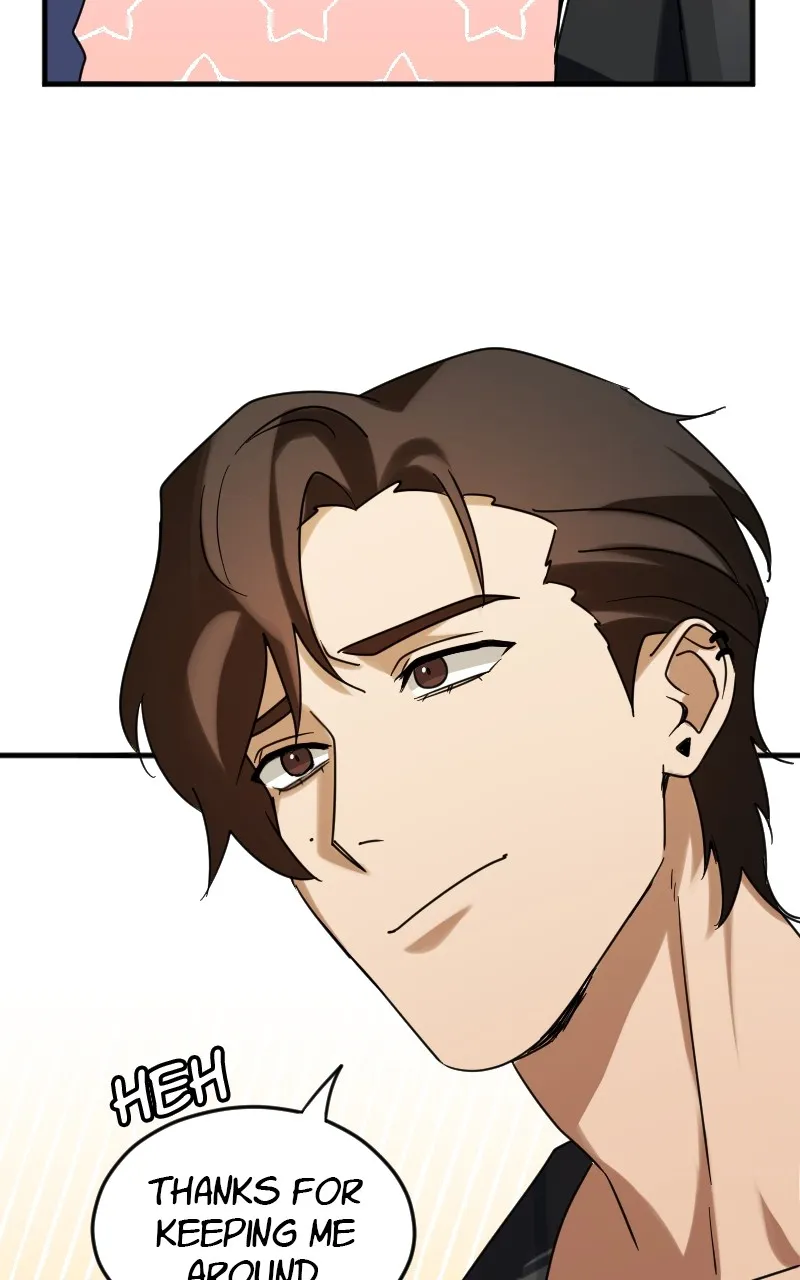 Love Bites Chapter 14 page 42 - 