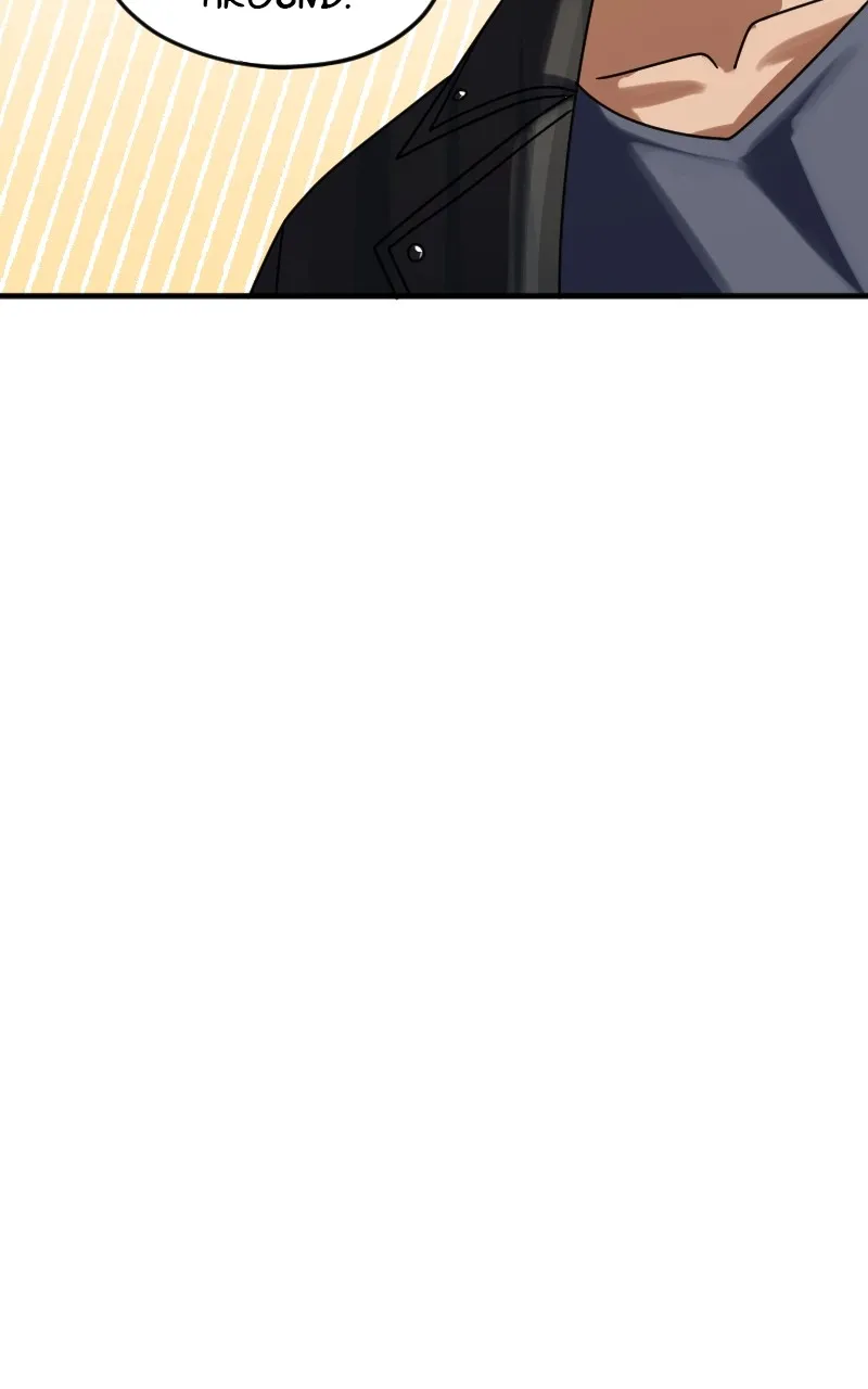 Love Bites Chapter 14 page 43 - 