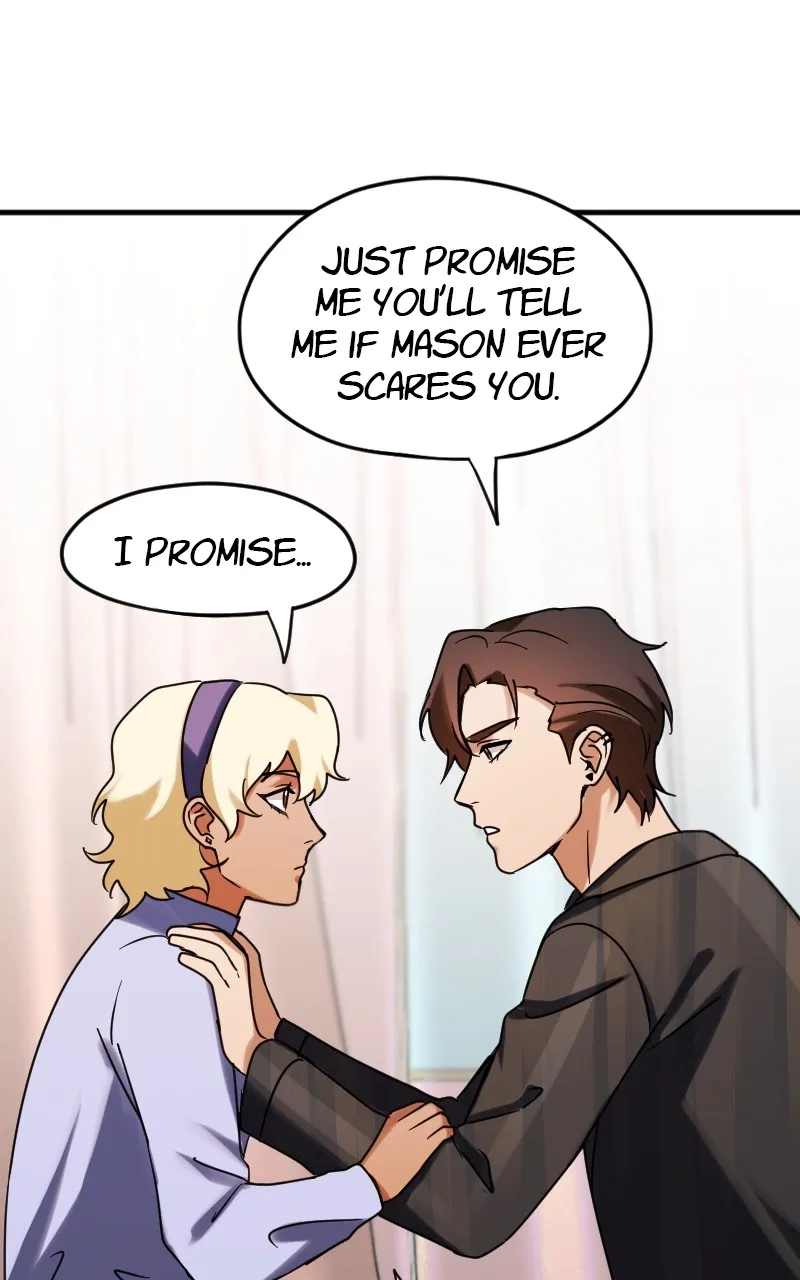 Love Bites Chapter 14 page 44 - 