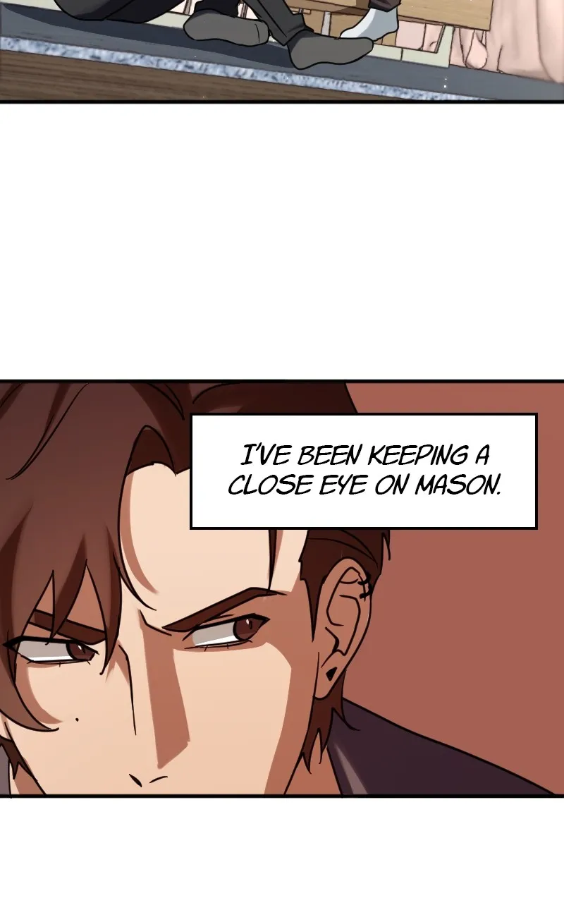 Love Bites Chapter 14 page 48 - 