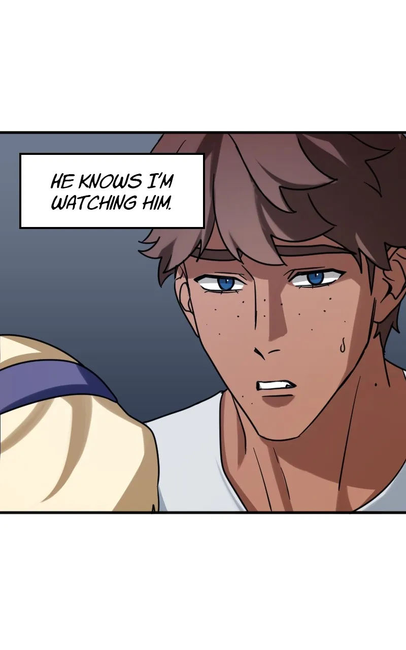 Love Bites Chapter 14 page 49 - 