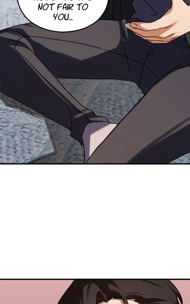 Love Bites Chapter 14 page 6 - 