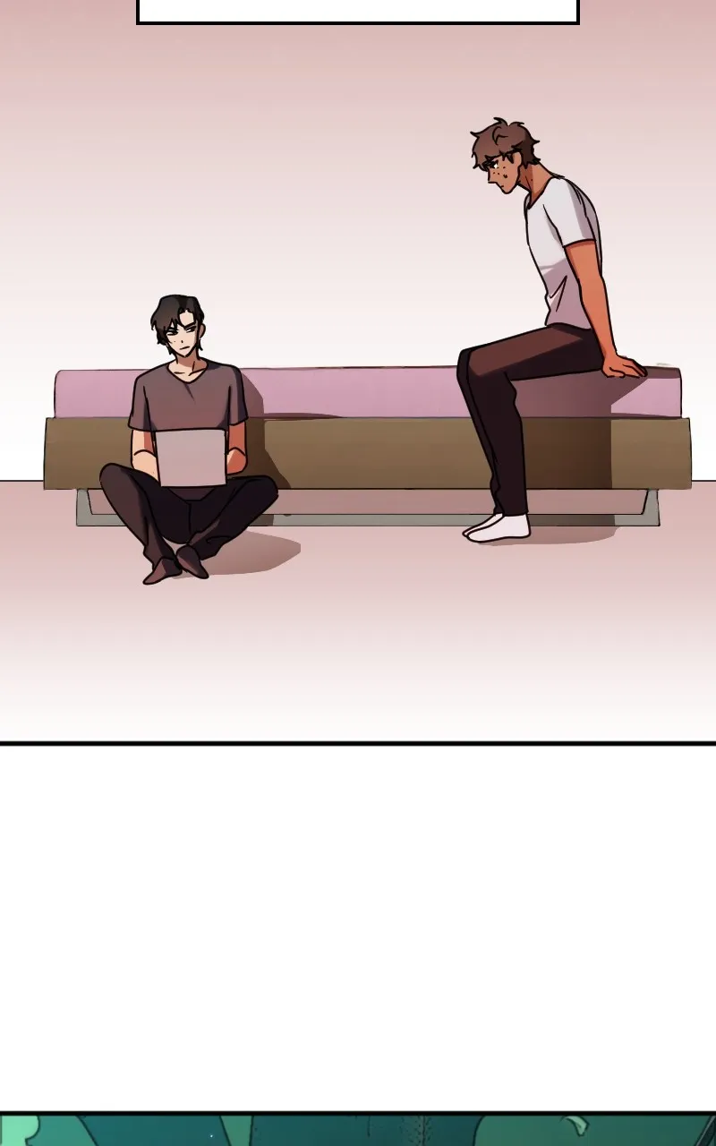 Love Bites Chapter 14 page 51 - 