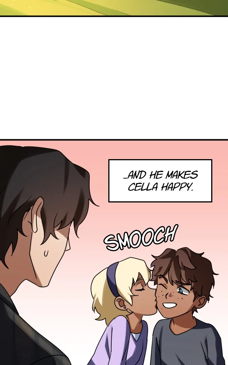 Love Bites Chapter 14 page 53 - 