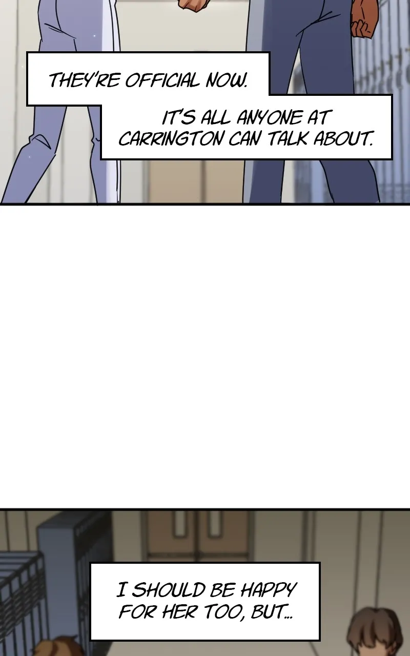 Love Bites Chapter 14 page 55 - 