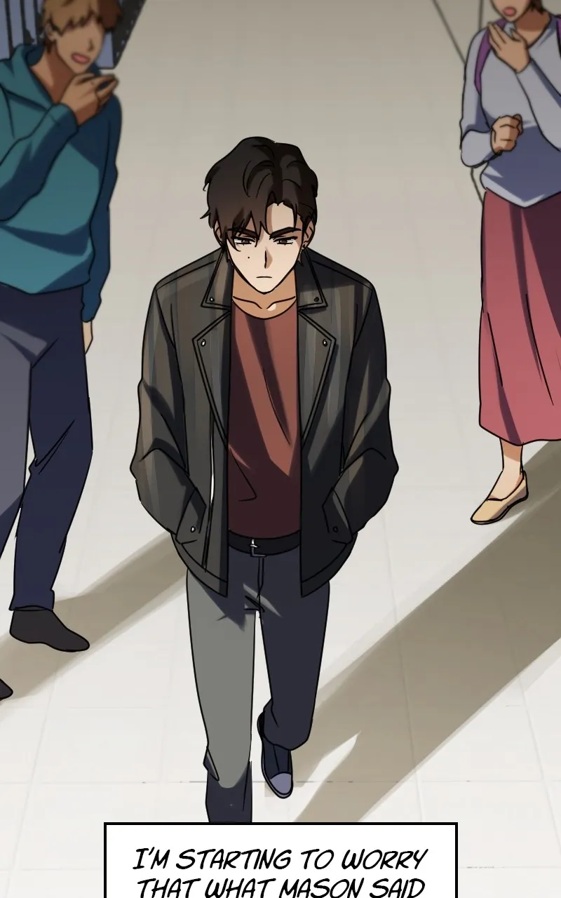 Love Bites Chapter 14 page 56 - 