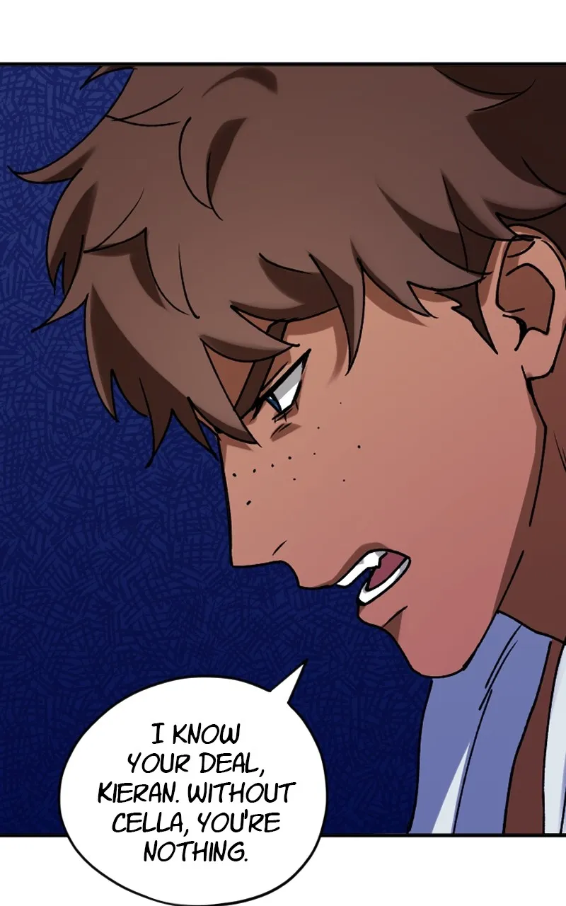 Love Bites Chapter 14 page 58 - 