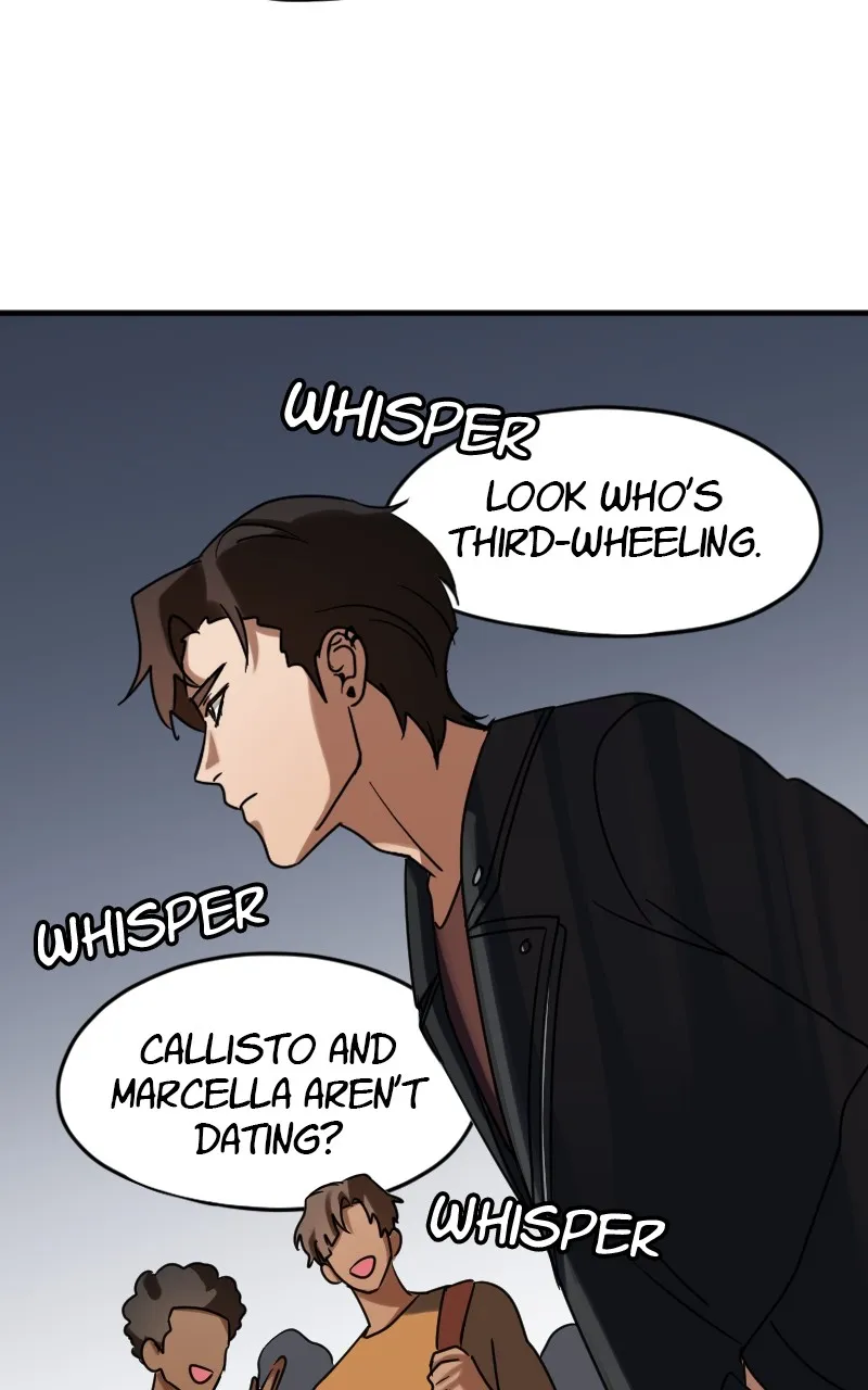 Love Bites Chapter 14 page 59 - 