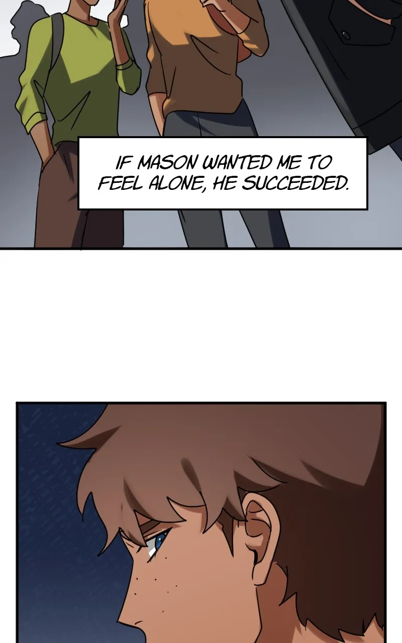 Love Bites Chapter 14 page 60 - 