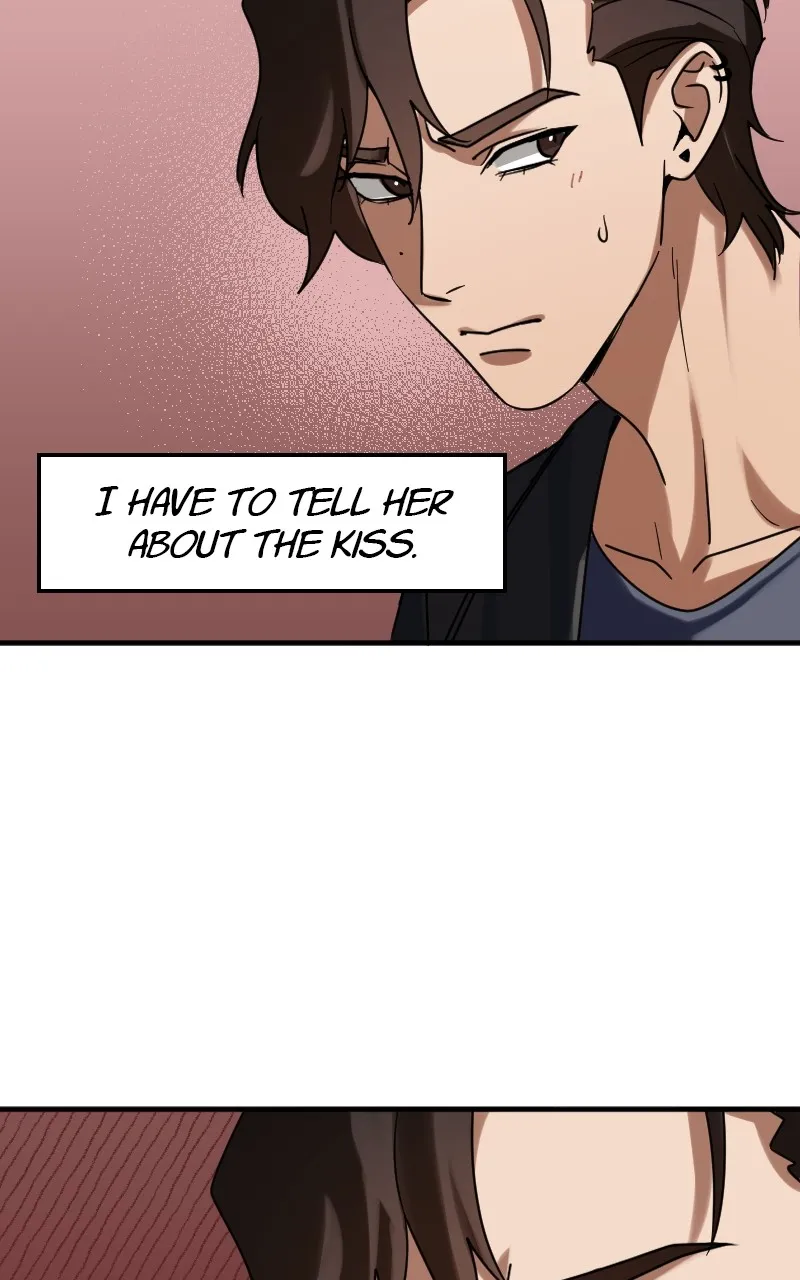 Love Bites Chapter 14 page 7 - 