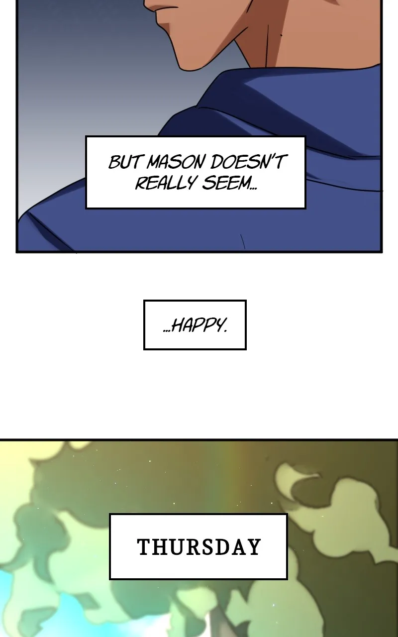 Love Bites Chapter 14 page 61 - 