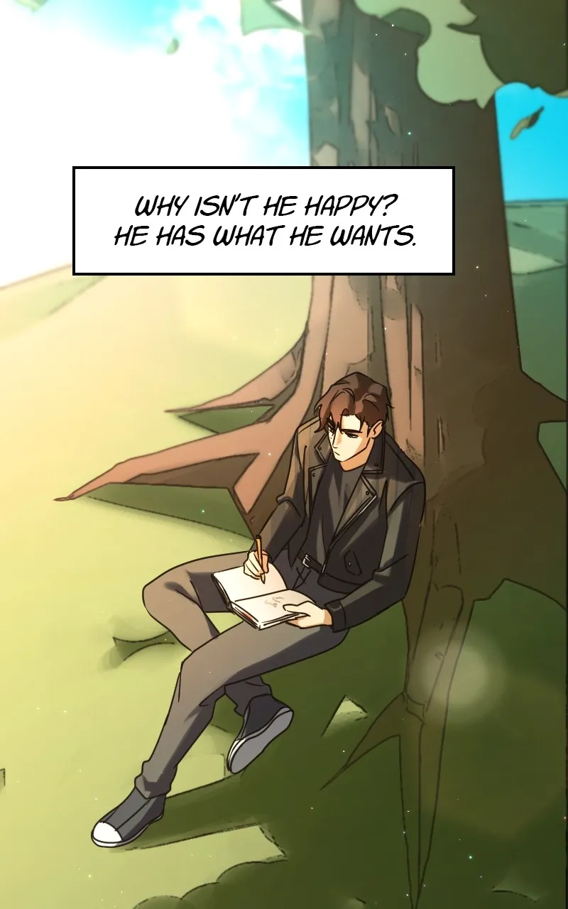 Love Bites Chapter 14 page 62 - 
