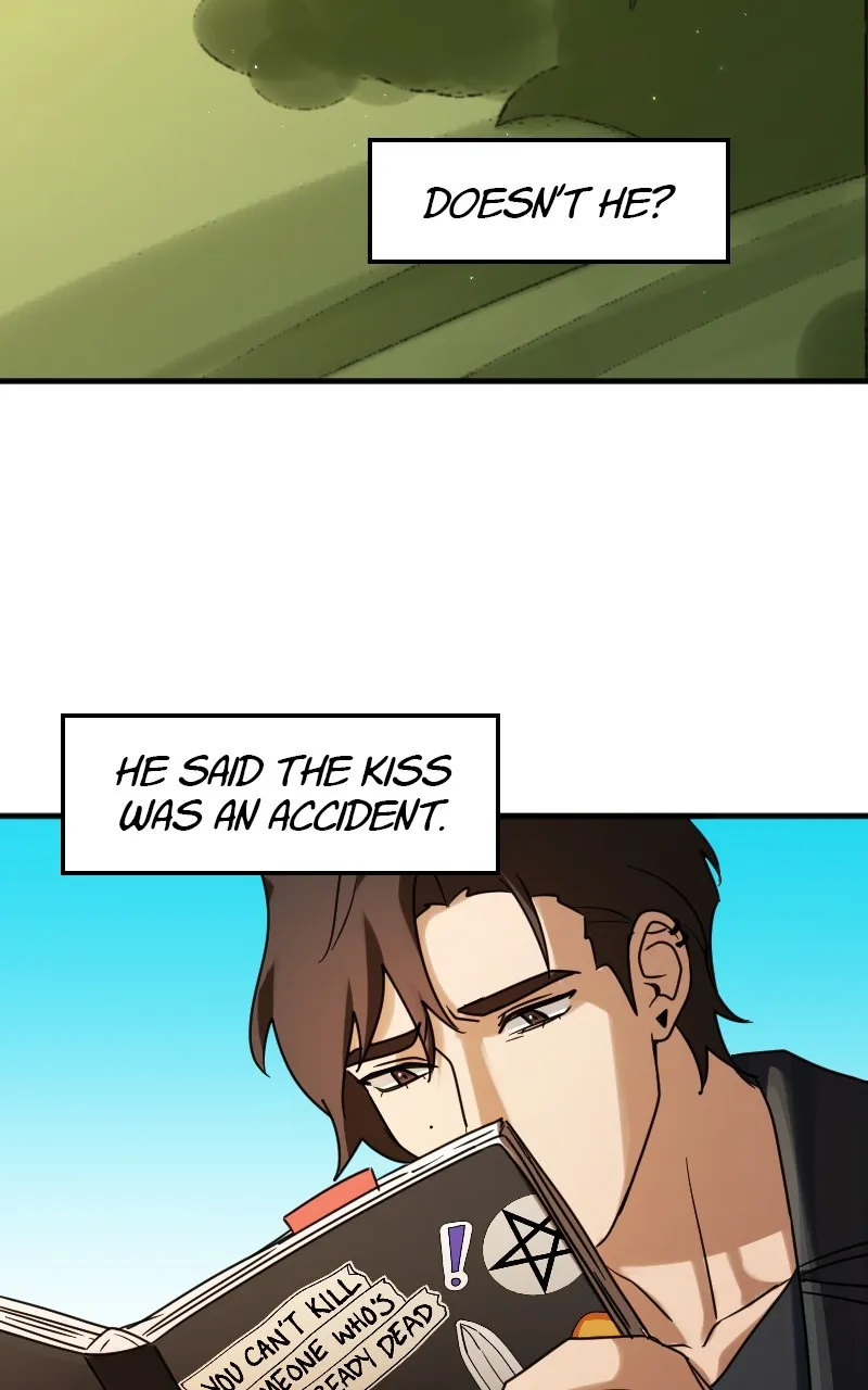 Love Bites Chapter 14 page 63 - 