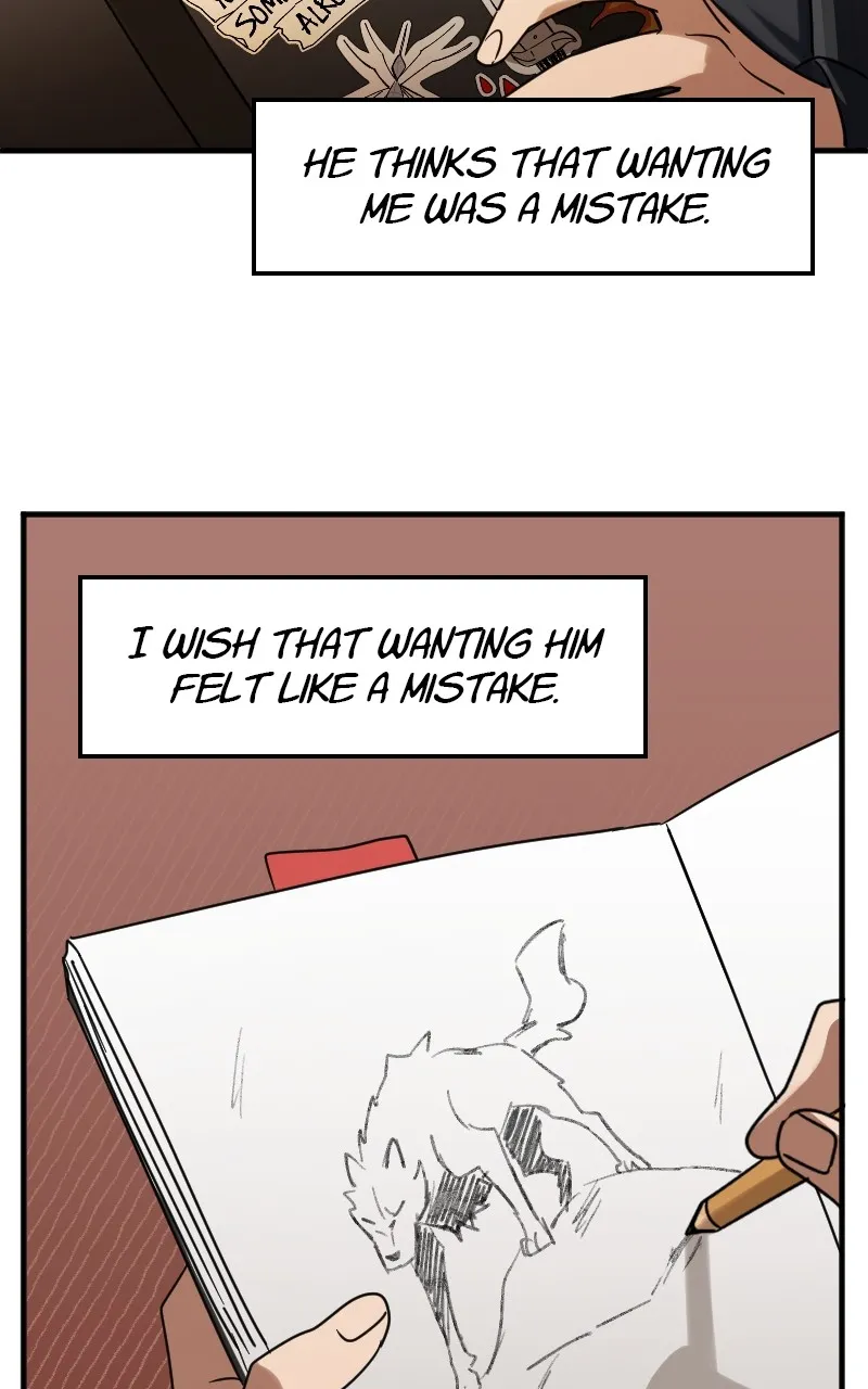 Love Bites Chapter 14 page 64 - 