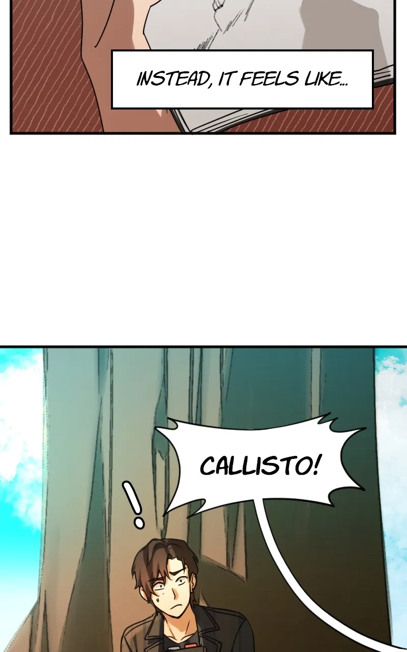 Love Bites Chapter 14 page 65 - 