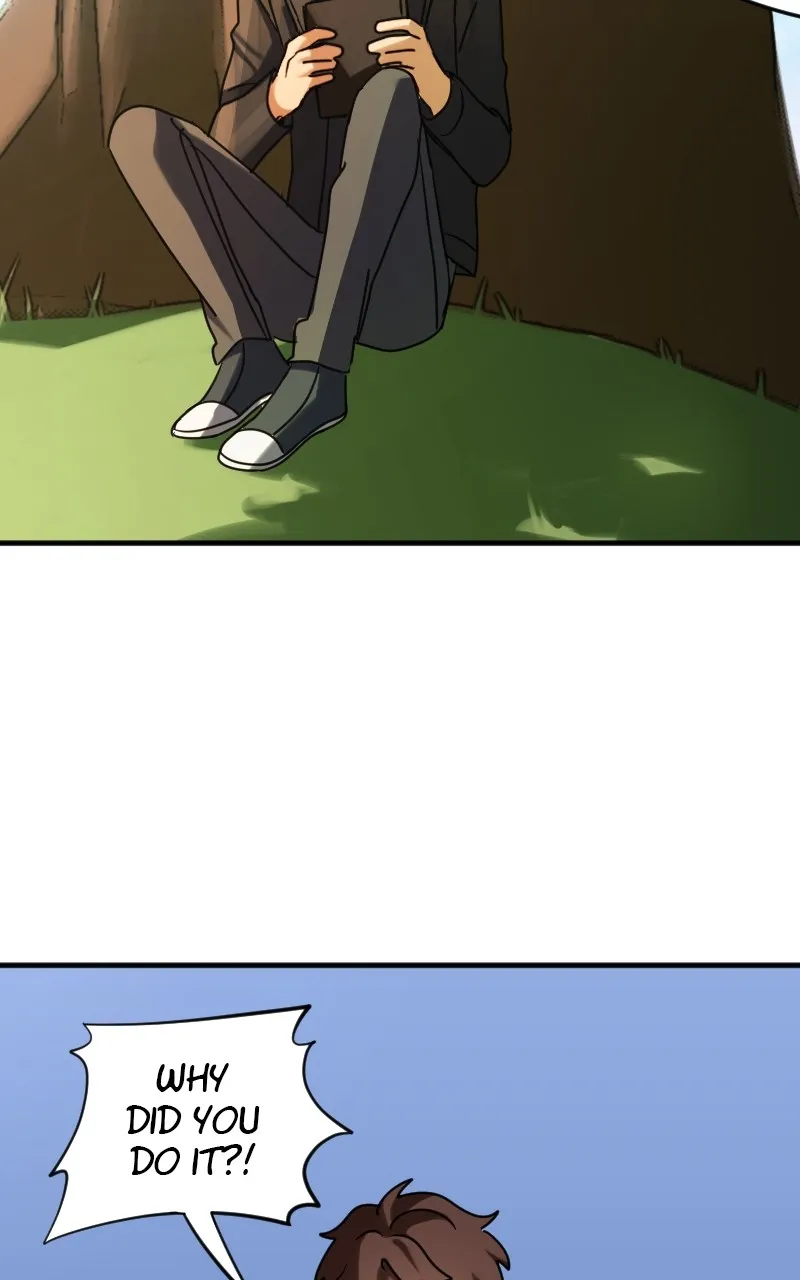 Love Bites Chapter 14 page 66 - 