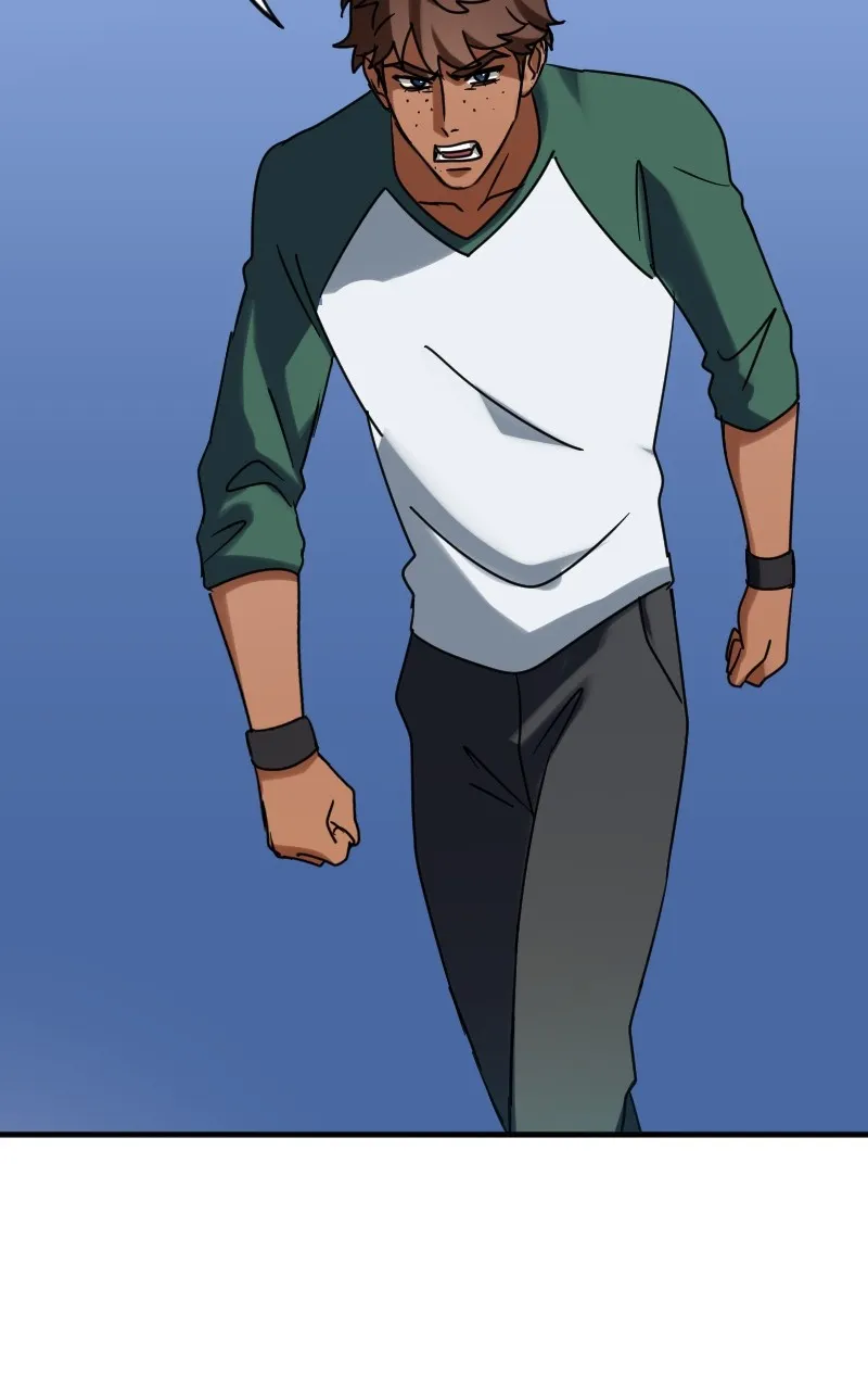 Love Bites Chapter 14 page 67 - 