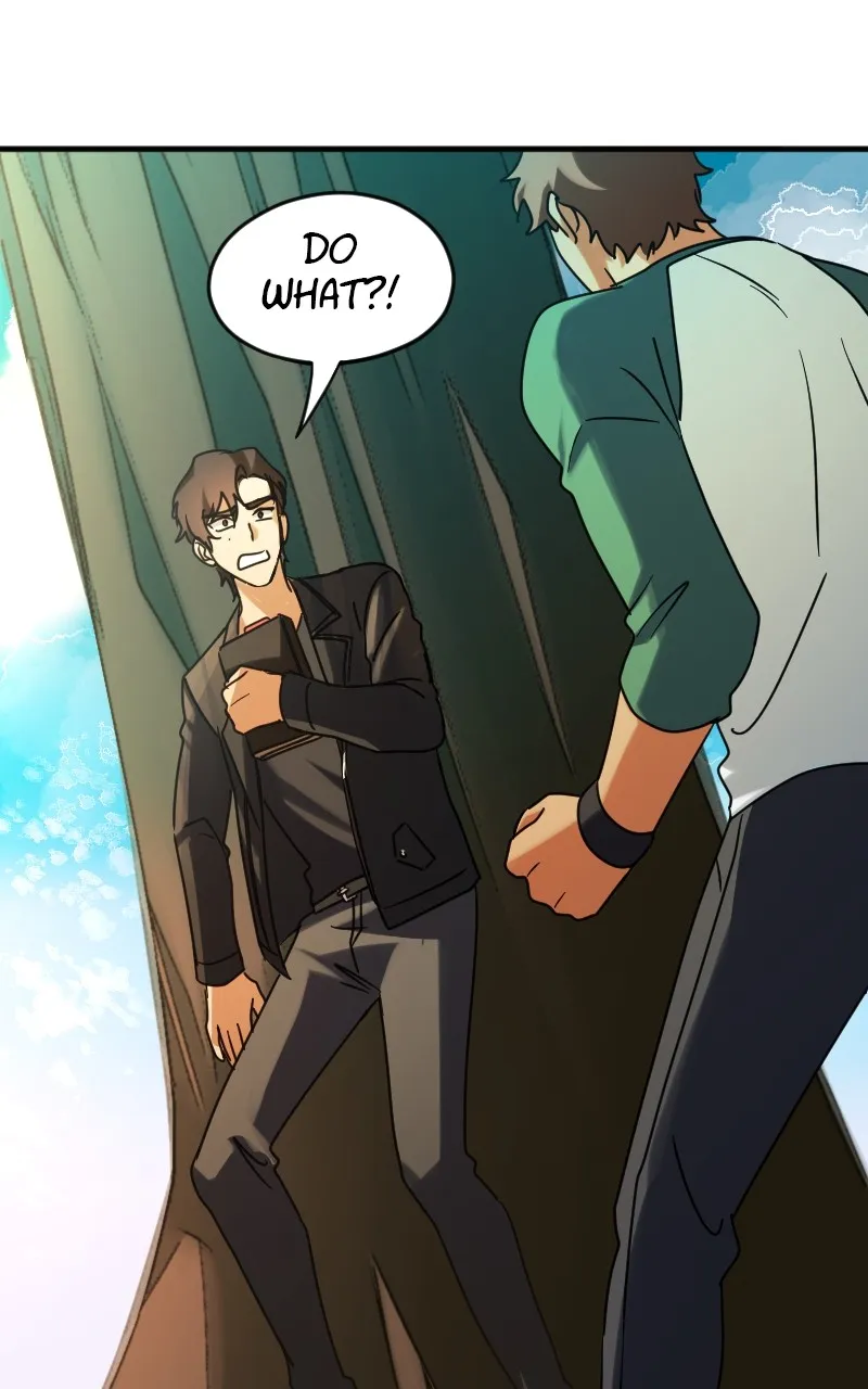Love Bites Chapter 14 page 68 - 