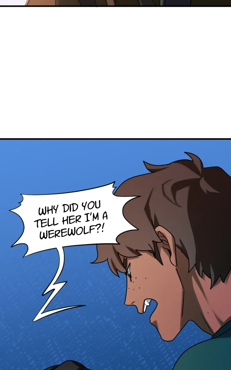 Love Bites Chapter 14 page 69 - 