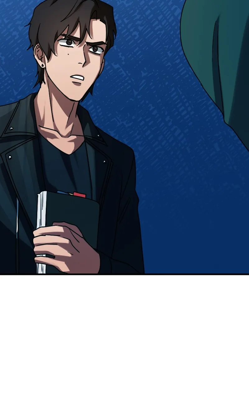 Love Bites Chapter 14 page 70 - 