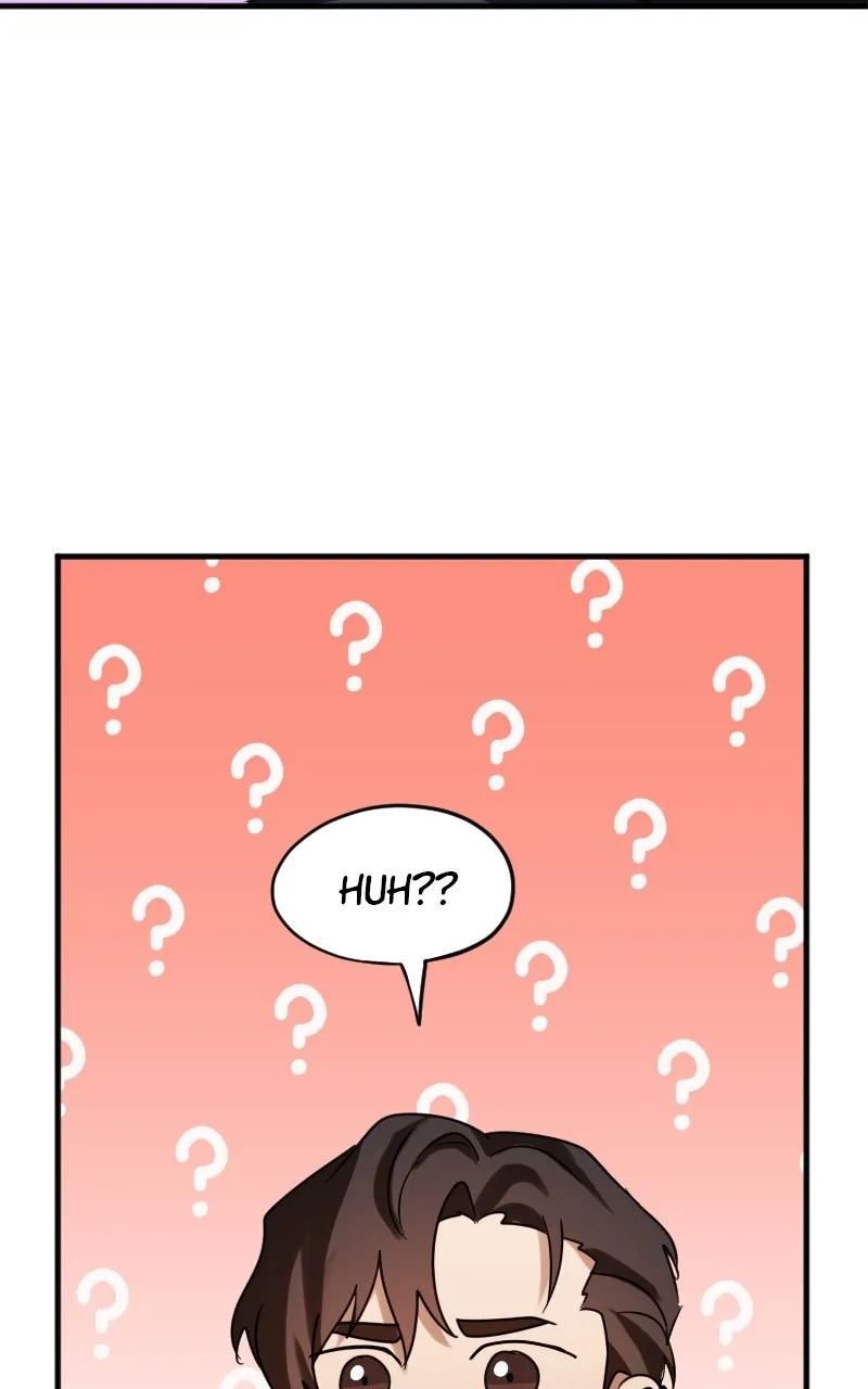 Love Bites Chapter 14 page 10 - 