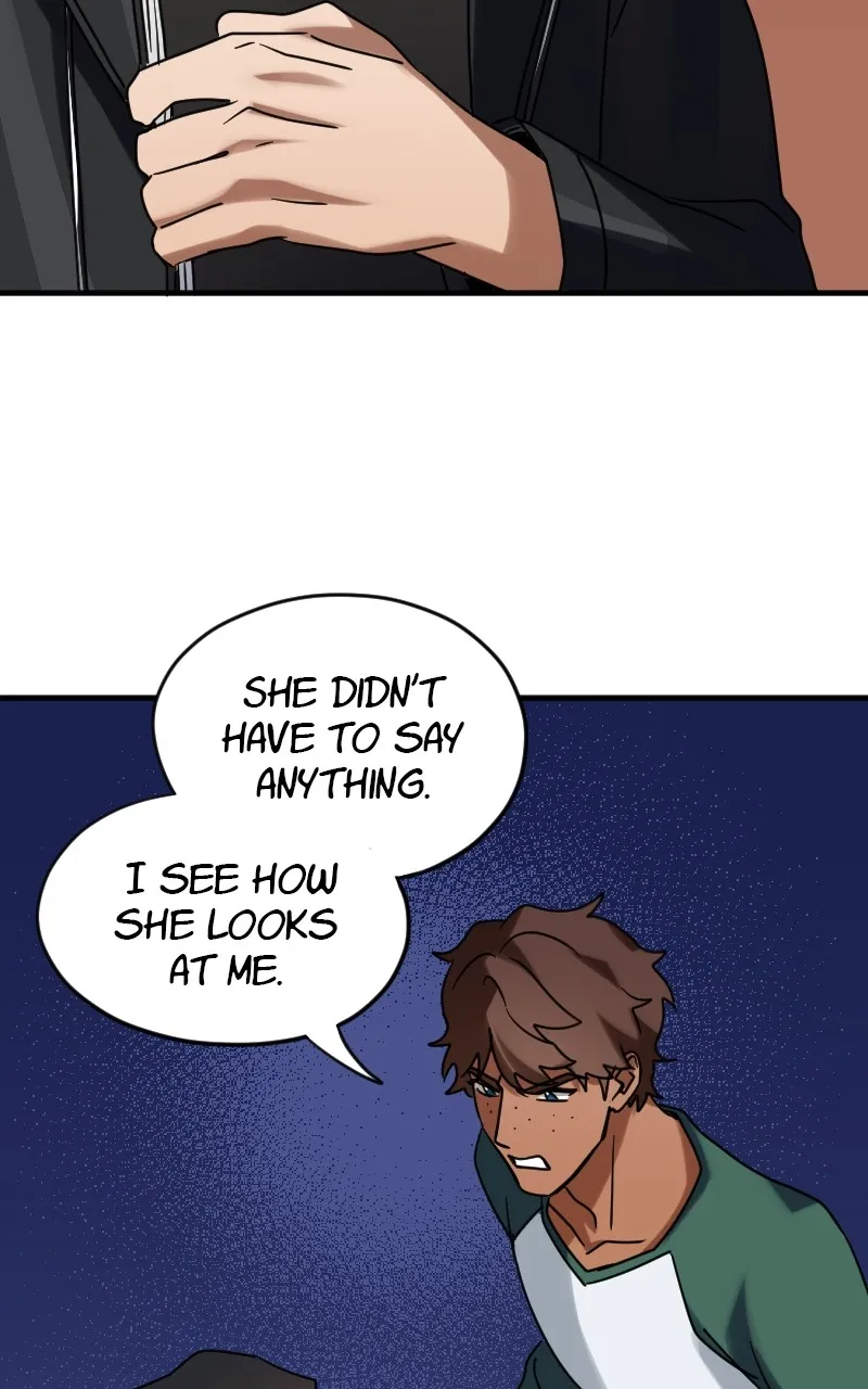 Love Bites Chapter 15 page 2 - 