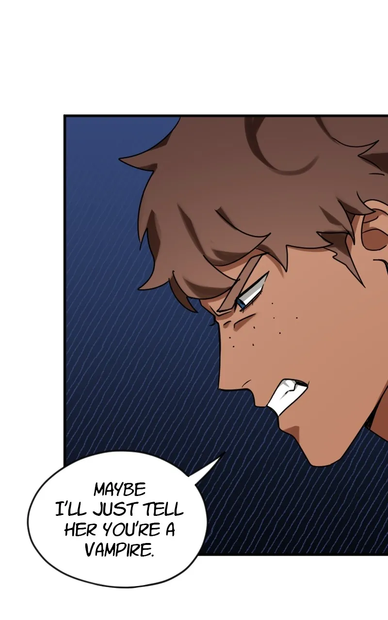 Love Bites Chapter 15 page 12 - 